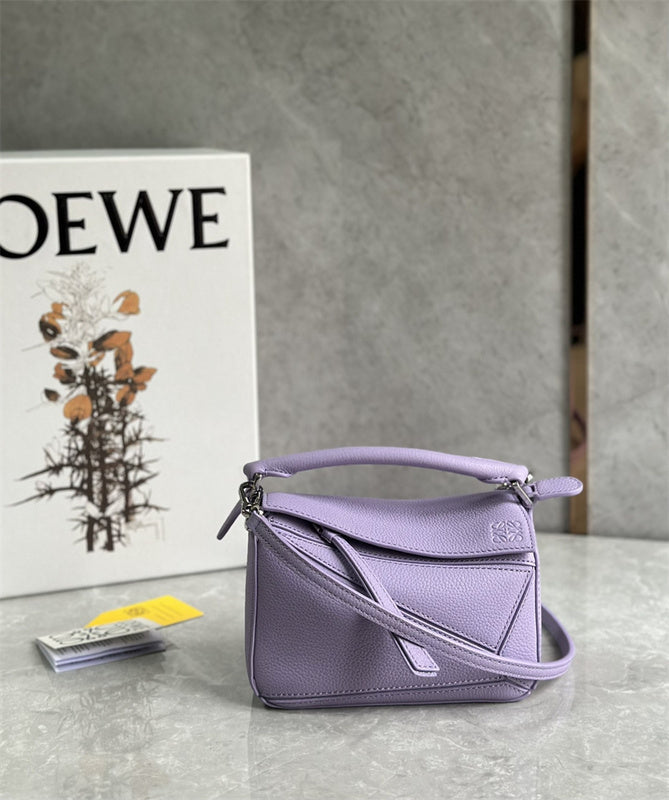 Amelia - LWO Bags - 085