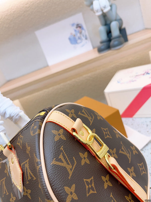 Amelia - LV Bags - 14413