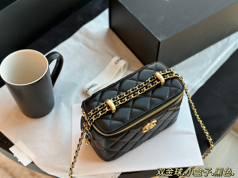 Amelia- CHL Bags - 7188