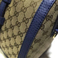 AmeliaLuxury - GCI Bags - 1177