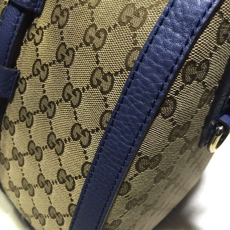 AmeliaLuxury - GCI Bags - 1177