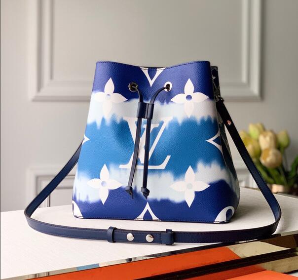 AmeliaLuxury - LOV Bags - 3133