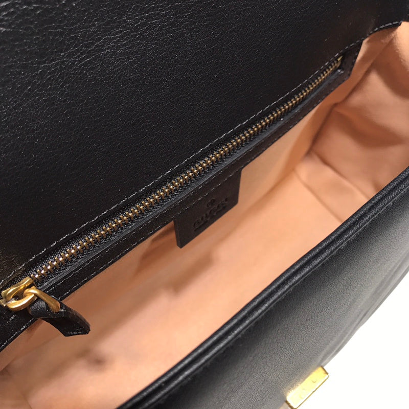Amelia  - GCI Bags - 12493