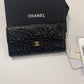 Amelia- CHL Bags - 6276