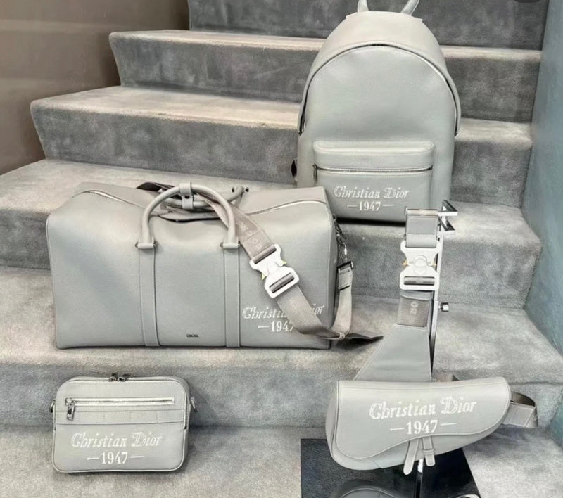 Amelia- DOR Bags - 963