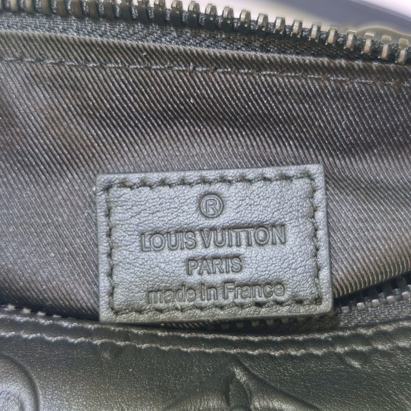 Amelia - LOV Travel Bags - 201