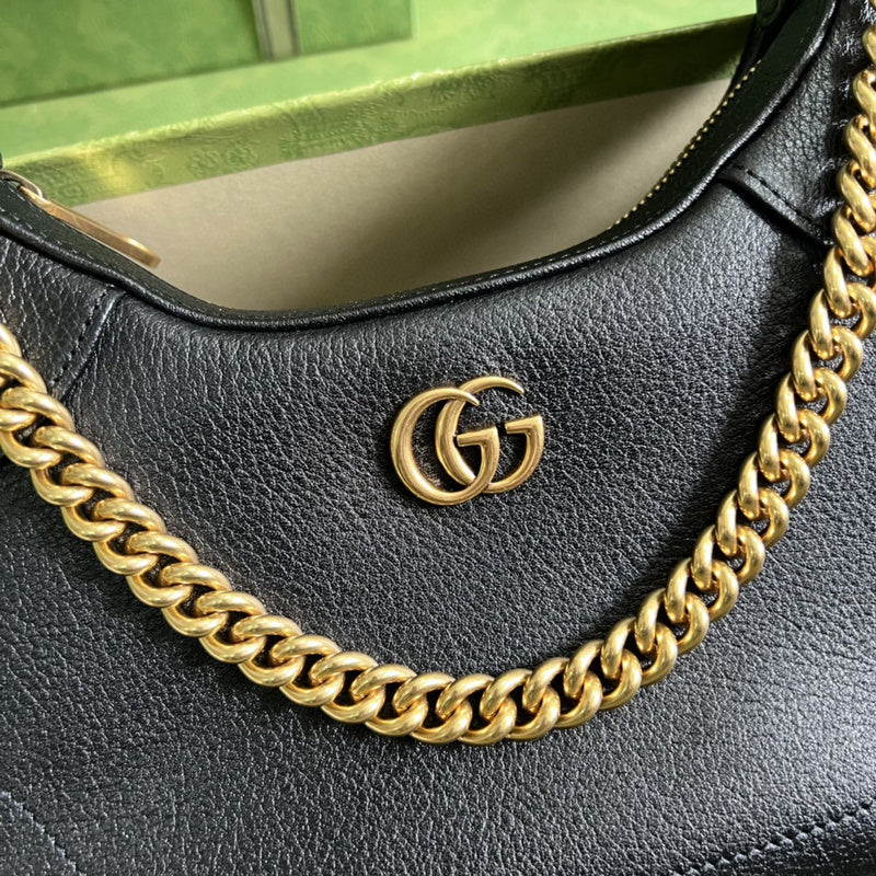 Amelia- GCI Bags - 482