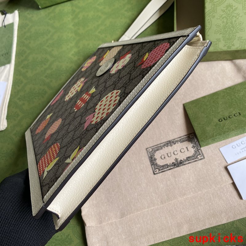 Amelia- Mix Wallets - 259
