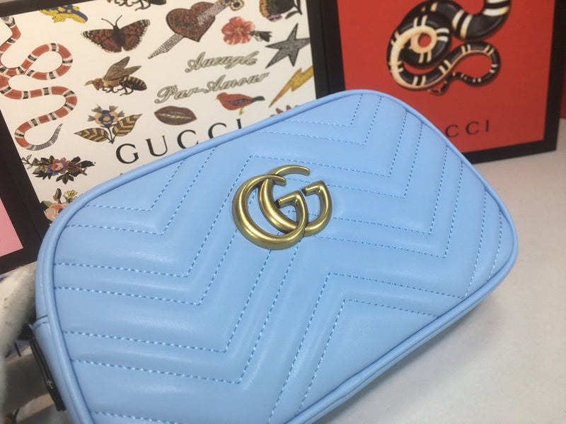 Amelia - GCI Bags - 10556