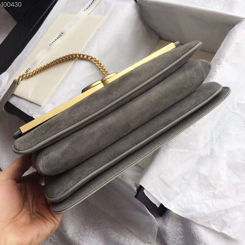 Amelia - CHL Lady Bags - 641