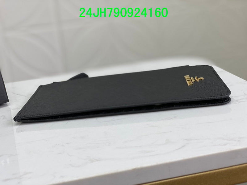 Amelia - PD Wallet - 327