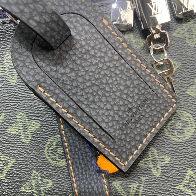 Amelia - LOV Travel Bags - 034
