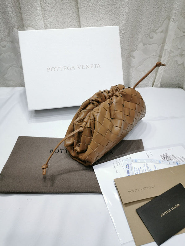 B-VENETA STYLISH HANBAGS FOR WOMEN - 383