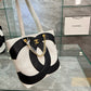 Amelia - CHL Bags - 1551
