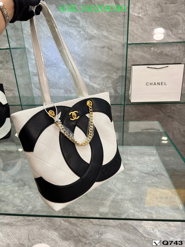Amelia - CHL Bags - 1551