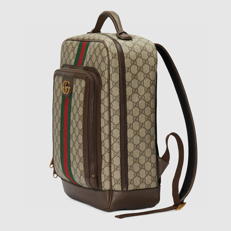 Amelia-i GUKI Women Bags - 104