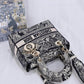 Amelia - DYOR   BAGS FOR WOMEN - FASHION LUXURY BAGS 364