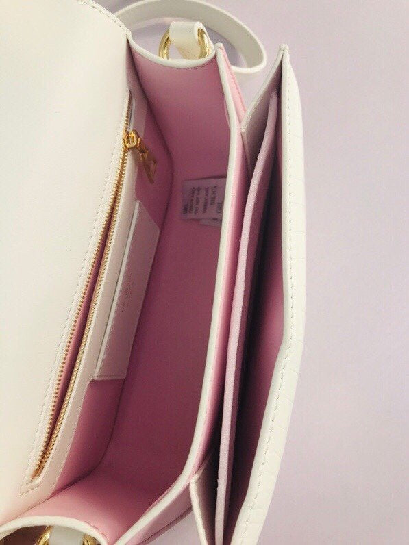 Amelia - LOV Lady Bags - 949