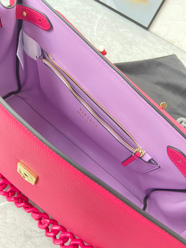 Amelia's Bag Gallery - VAR Bags - 228