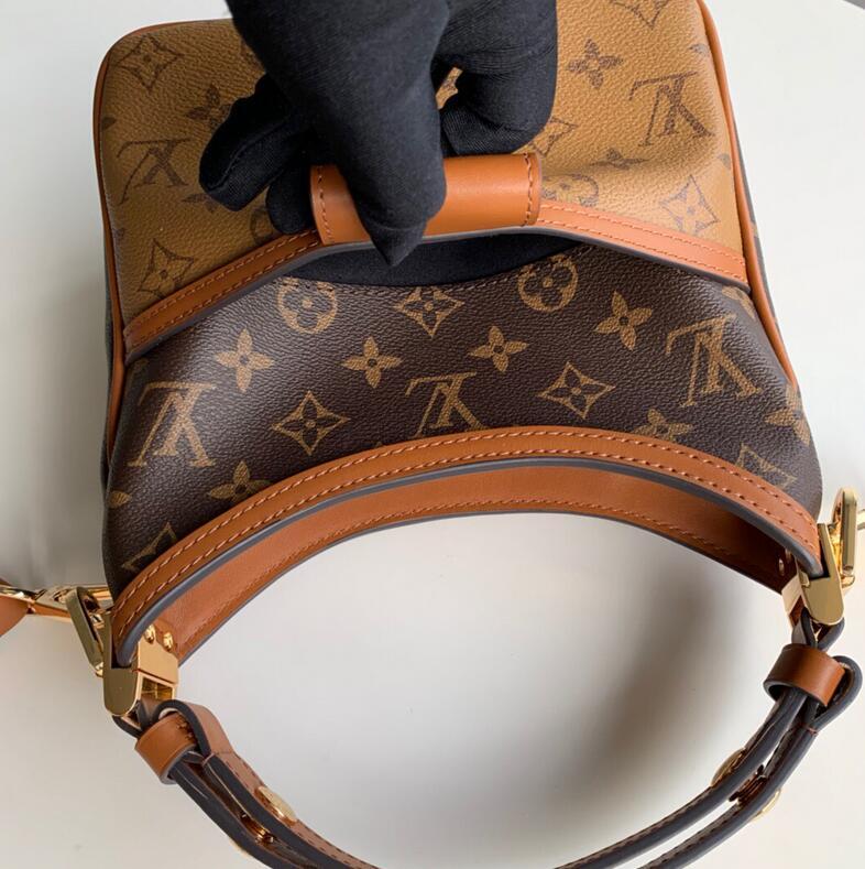 AmeliaLuxury - LOV Bags - 3162