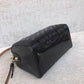 Amelia - CCH Bags - 524