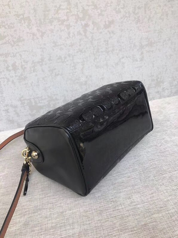 Amelia - CCH Bags - 524
