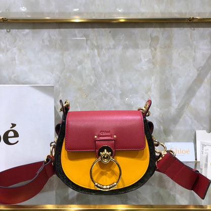 Amelia - CLE Lady Bags - 151