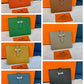 Amelia- HMS Bags - 691