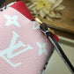 Amelia - LV Bags - 13436
