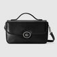 Amelia- GUKI Women Bags - 280