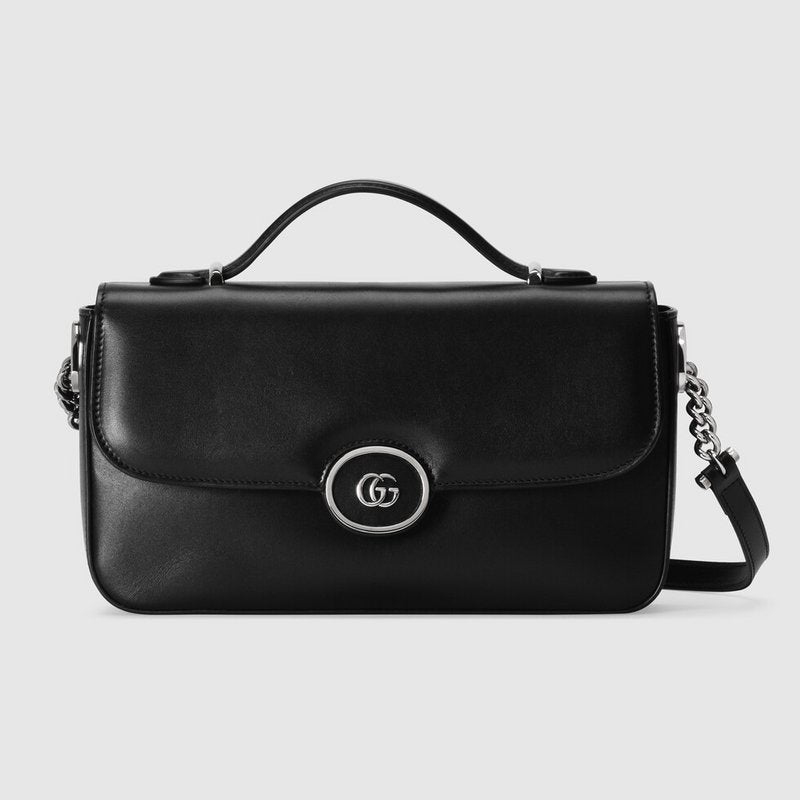Amelia- GUKI Women Bags - 280