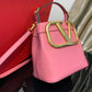 Amelia's Bag Gallery - VEL Bags - 1091