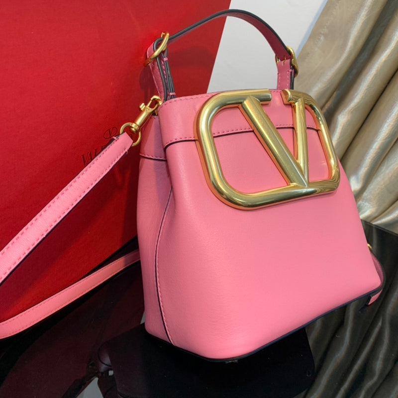 Amelia's Bag Gallery - VEL Bags - 1091