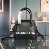 Amelia - BGA Bags - 2496