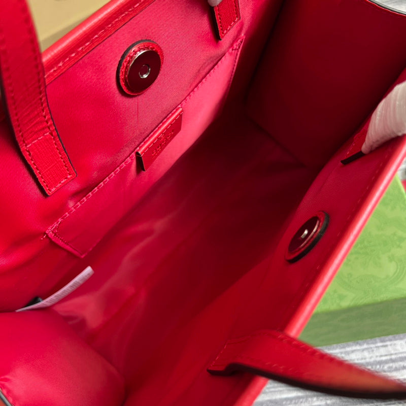 Amelia- GCI Bags - 4310