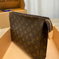 Amelia - LV Bags - 16777