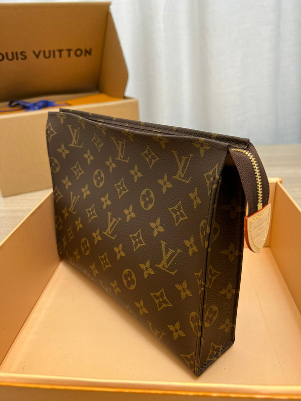Amelia - LV Bags - 16777