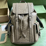 Amelia- GCI Bags - 428