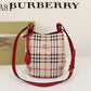Burberry Bags - Bagsattire   028