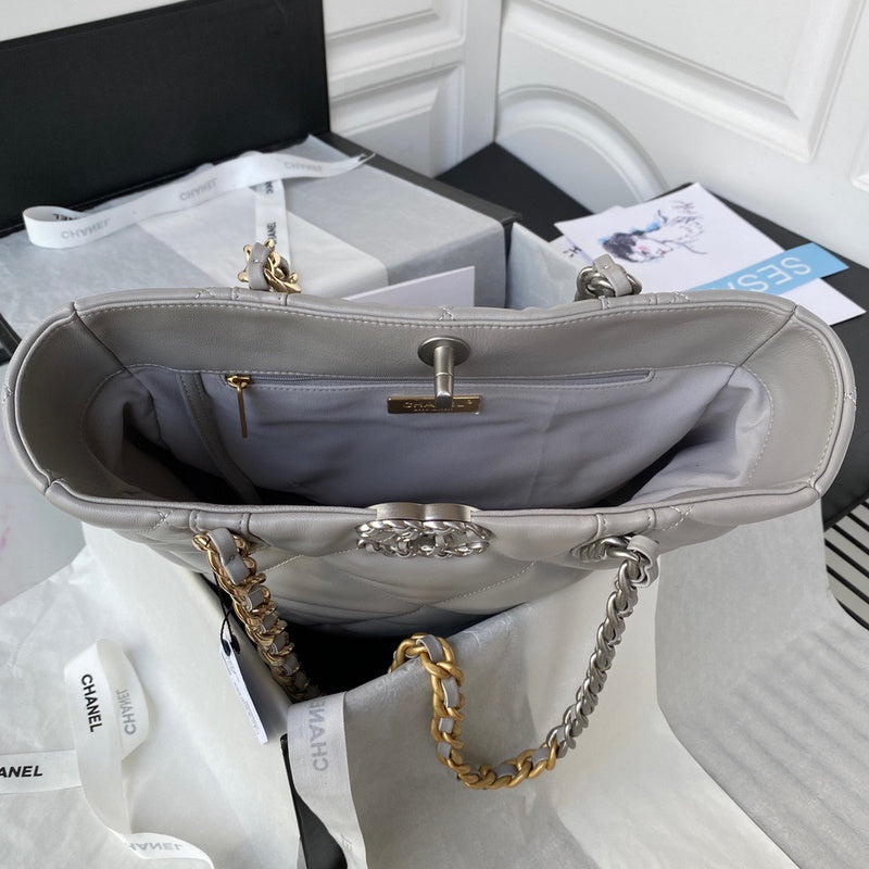 Amelia- CHL Bags - 7579