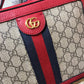 Glami-i Guki Lady Bags - 1397