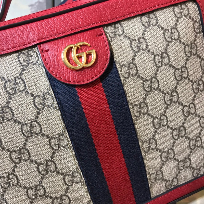 Glami-i Guki Lady Bags - 1397