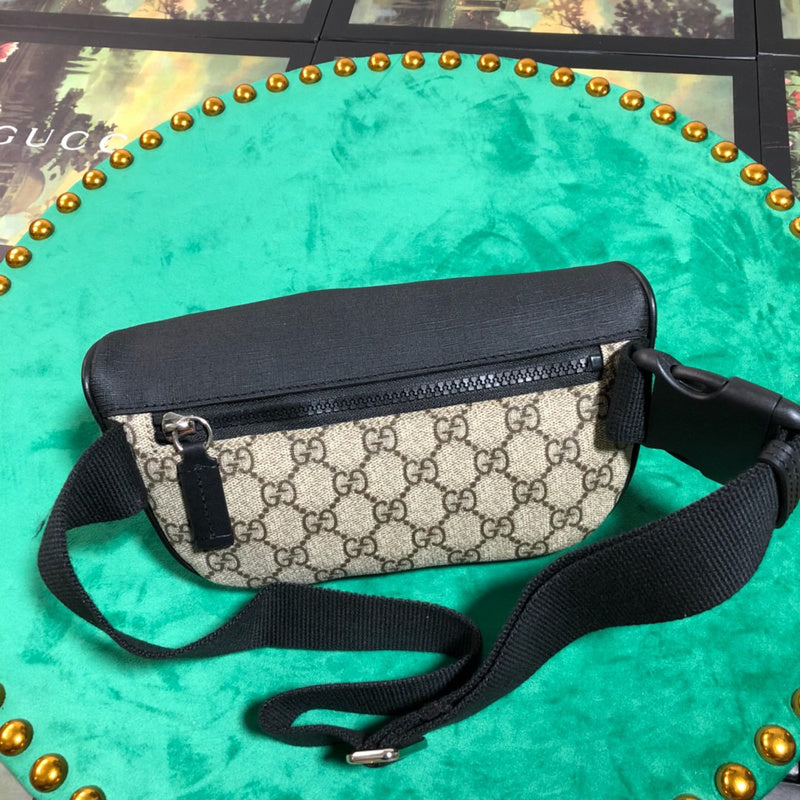 Amelia  - GCI Bags - 8596
