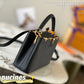 Amelia - LOV Lady Bags - 709