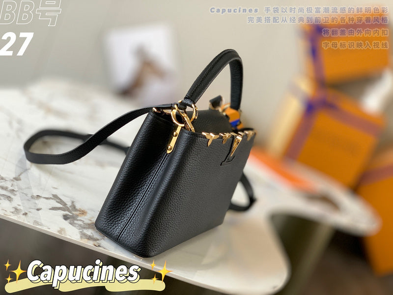 Amelia - LOV Lady Bags - 709