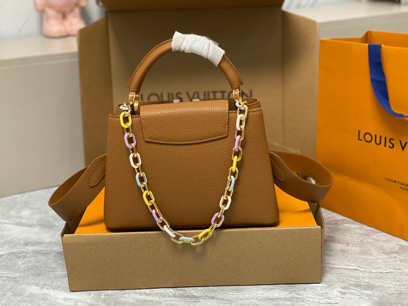 Amelia's Bag Gallery - LOV Bags - 1059