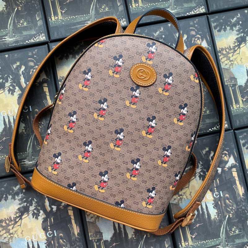 Amelia Fashion - GCI Bags - 2973