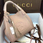Amelia  - GCI Bags - 10858