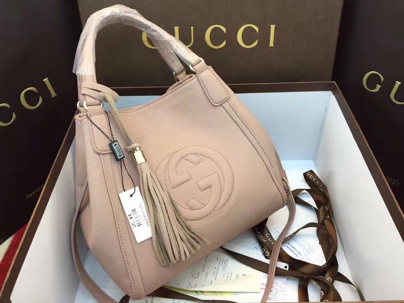 Amelia  - GCI Bags - 10858
