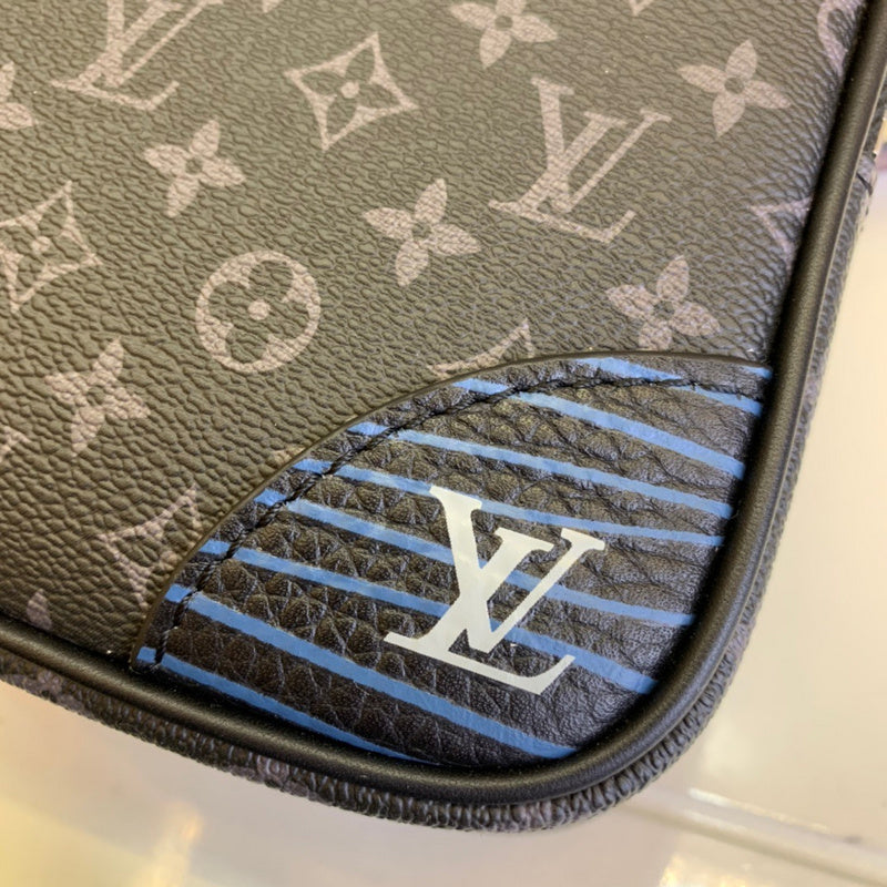 Amelia - LV Bags - 13013
